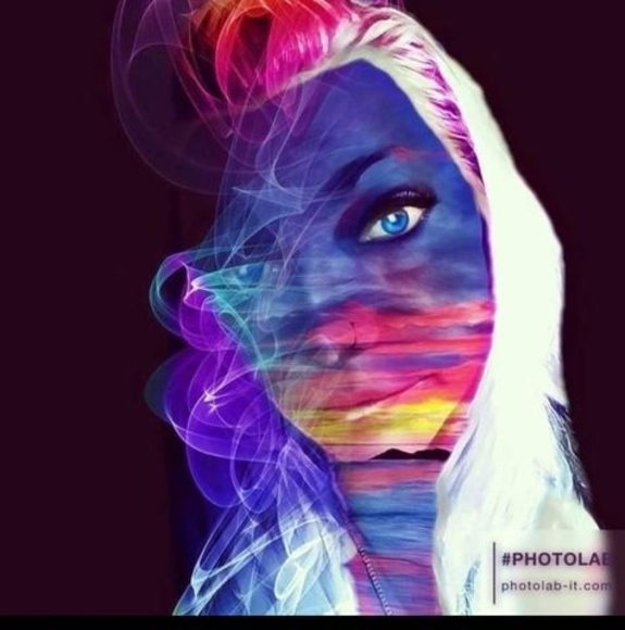 Meet your Posher, Linda - Picture 1 of 1